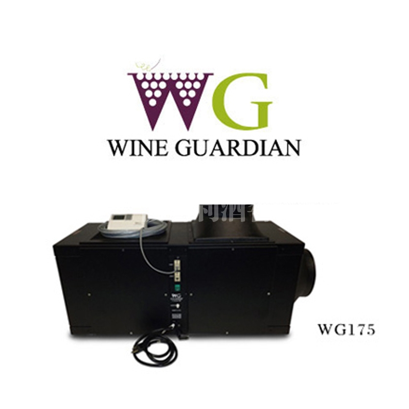济源美国代理品牌-原装进口- 卫嘉Wine Guardian
